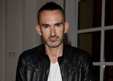  ​Новая коллекция марки Neil Barrett в магазине Nicole Alexis