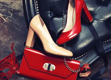 Акция: Скидка 20% на ремни в магазинах «Эконика»