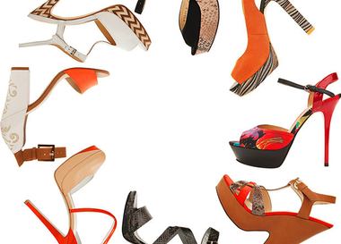 Акция: Подарки от «Эконики»