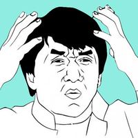 Познай себя Что делать на работе, когда скучно: