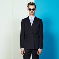 В чем пойти на выпускной 