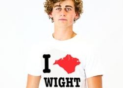 Практика: Как вывести желтые пятна с одежды