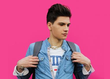  Новости магазинов Москвы и Петербурга