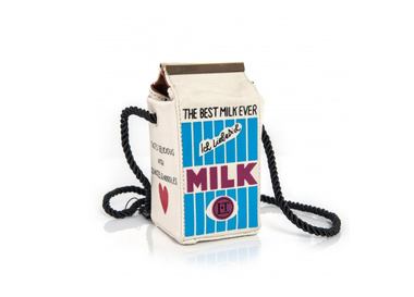  Новинки в интернет-магазине Pink Yellow Bag