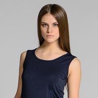 Вторая вещь со скидкой в Finn Flare Акция: