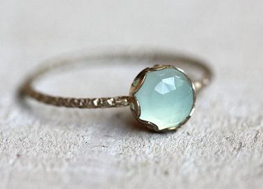 Практика: Как вернуть ювелирное изделие