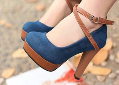 Уход за обувью: Как мыть замшевую обувь