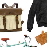 Акцент: велосезон 