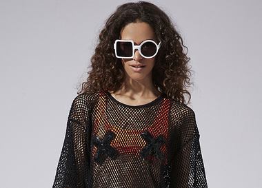  Сезонная распродажа в Topshop и Topman