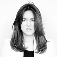 Chloe меняет дизайнера