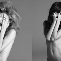 Инез ван Ламсвеерде, Винуд Матадин: Pretty Much Everything