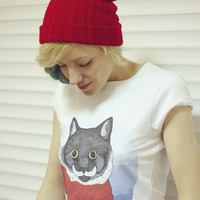 Новости магазинов Москвы и Петербурга