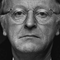 В Петербурге откроется музей Иосифа Бродского