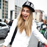 Как заработать на бровях целое состояние?