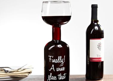 Добрые советы: Как выбрать вино в обычном супермаркете