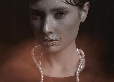 Инновация дня: Колье Ek Thongprasert