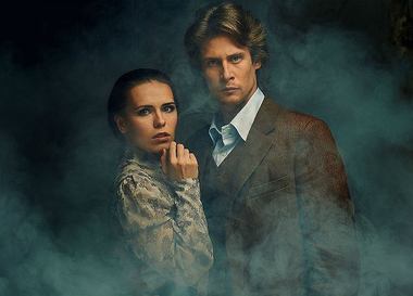 Театральные премьеры, которые не разочаруют