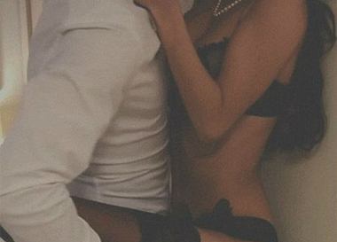 Американцы займутся сексом в телеэфире