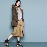 Распродажи, открытия и новые коллекции Ситуация в магазинах: