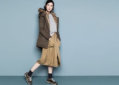 Ситуация в магазинах: Распродажи, открытия и новые коллекции