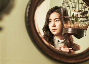 Фестиваль южнокорейского кино KOLORS 