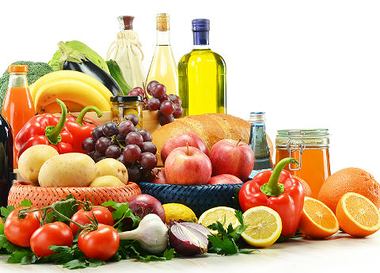 Москвичам помогут экономить