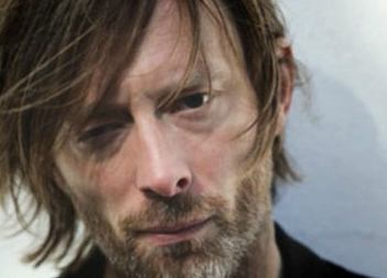  Том Йорк подтвердил выход нового альбома 