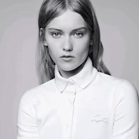 Где купить подиумную коллекцию Lacoste 