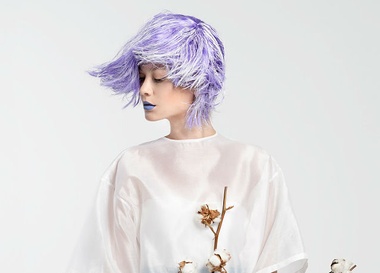 Второй сезон Flacon Fashion Festival