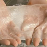 На 3D-принтере напечатали биокожу, которая спасет от ожогов 