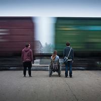 За кем будущее российского кино