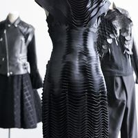 Новости магазинов Кратко и по делу: