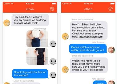 Сомневаетесь? Обновленная Siri ответит на все ваши вопросы