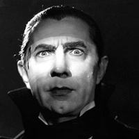 День рождения Дракулы Кино на вечер: