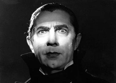 Кино на вечер: День рождения Дракулы