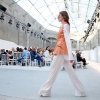 Новости магазинов Кратко и по делу: