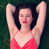 Антиутопия феминизма