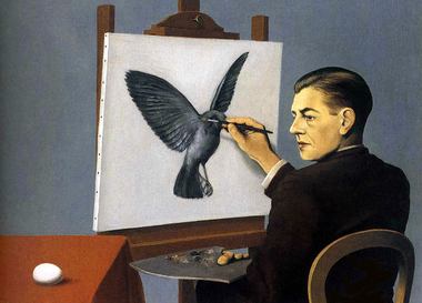 Добро победит постмодернизм