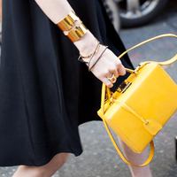 Как выбрать сумку на лето 