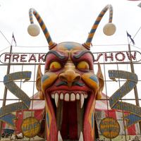 Все, что вы не знали об «Американской истории ужасов»