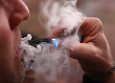 В Англии назвали слово 2014 года