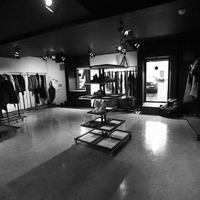 Новости магазинов Кратко и по делу: