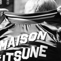 Честно об интернет-магазинах: часть 1 