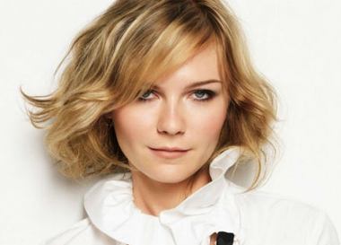 Новая звезда второго сезона «Фарго»