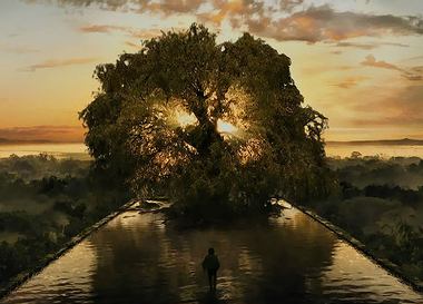  Фильмы будущего, которые вы полюбите