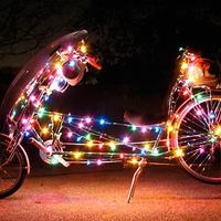 69 подарков к Новому году 