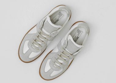 Кратко и по делу: Новости магазинов