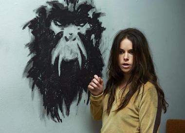  4 стоящих сериала, которые выходят в начале года