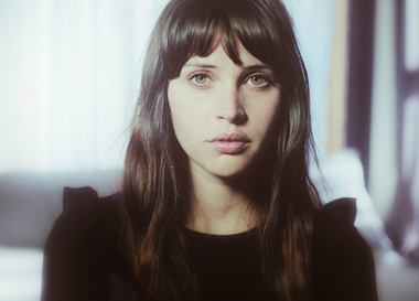  Российские критики признали «Левиафан» лучшим фильмом года и другие новости