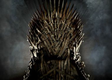  Кого убьют в новом сезоне «Игры престолов», за кого собралась замуж Леди Гага и другие новости